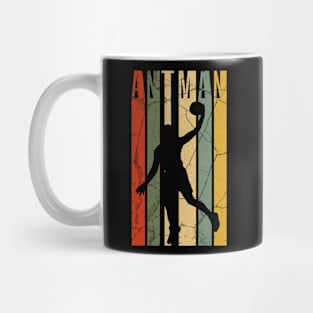 Anthony Edwards Dunk Mug